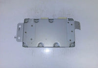 AA 39300-TZ3 towing control module 2015-2020 Acura TLX