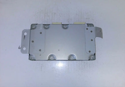 AA 39300-TZ3 towing control module 2015-2020 Acura TLX