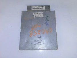 F5PF-12A650-HC ecm ecu computer 1995 Lincoln Continental **TESTED GOOD**