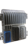 12610012 Chevy Impala engine control module computer 2007