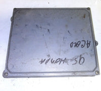 44295058