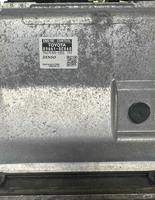 45871203