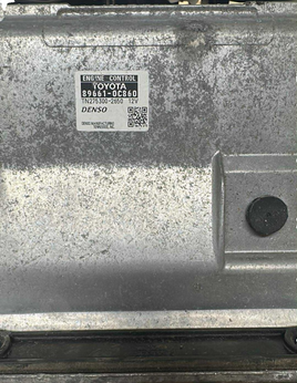 45871203
