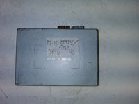 84129827 Chevy or GMC pickup 2017-2018 ASM-HMI bypass module