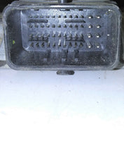 31036 ZT50B Nissan Sentra 2009-2011 TCM transmission computer