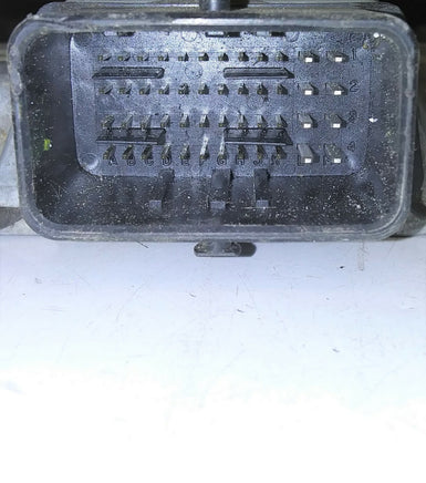 31036 ZT50B Nissan Sentra 2009-2011 TCM transmission computer