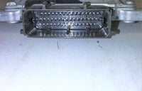 2021 Subaru Crosstrek TCM transmission computer 30919AJ030