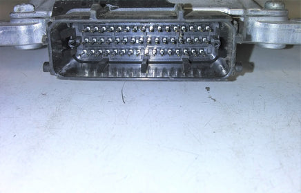 2021 Subaru Crosstrek TCM transmission computer 30919AJ030