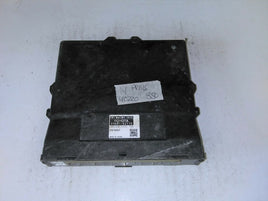 2014 Toyota Prius ecm ecu computer 89681-52170