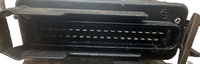 0 280 800 295 Audi 100 80 ecm ecu computer 1989-1990