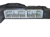 F5AB-13C791-AD Ford Crown Vic 1995-1997 Keyless Entry Module
