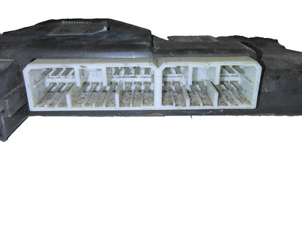 F5AB-13C791-AD Ford Crown Vic 1995-1997 Keyless Entry Module