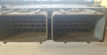 P04606658AA ecu ecm computer 2000 Dodge Stratus or Sebring