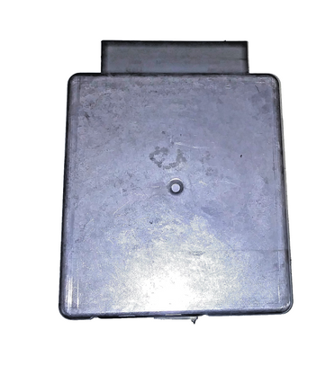 47389922