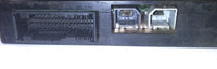 8L2T-14D212-AF Voice recognition control module 2008 Ford Focus