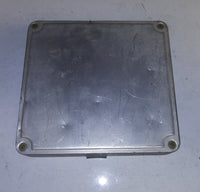 33920-60B41 ecm ecu computer 1989-1991 Geo Metro