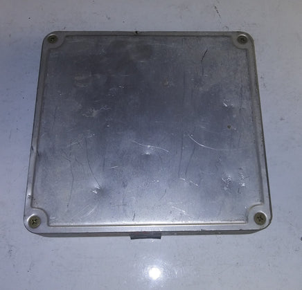 33920-60B41 ecm ecu computer 1989-1991 Geo Metro
