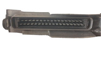 1987-1991 BMW 325 325i abs anti-lock brake control module 34.52-1 158 706