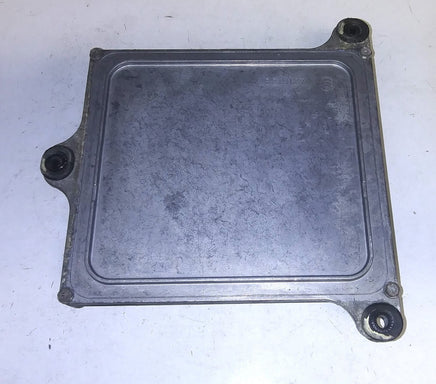 16231850 abs anti-lock brake control module 1996-1997 Honda Passport