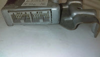 ETC32-115N Nissan Altima 2006 TCM transmission computer