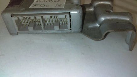 ETC32-115N Nissan Altima 2006 TCM transmission computer