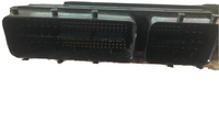 2013 Toyota Mark VIII ecm ecu computer 89661-72030