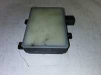 2017-2019 Hyundai Ioniq blind spot radar Module G295850000