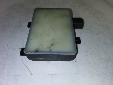 2017-2019 Hyundai Ioniq blind spot radar Module G295850000