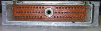 E9DF-12A650-A2A Ford Taurus or Mercury Sable  1989 ecm ecu computer