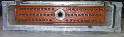E9DF-12A650-A2A Ford Taurus or Mercury Sable  1989 ecm ecu computer