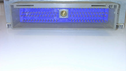 3L5A-12A650-XB Ford Ranger 2003 ECM ECU computer TESTED GOOD