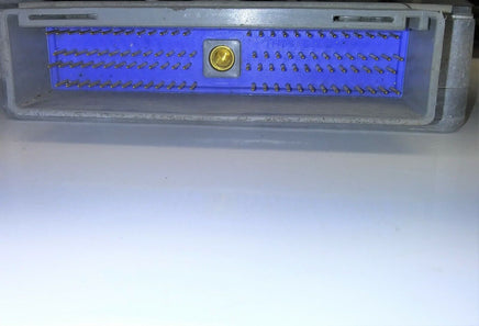 44808431