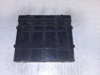MR498280 tcm transmission computer module 2000 Mitsubishi Mirage
