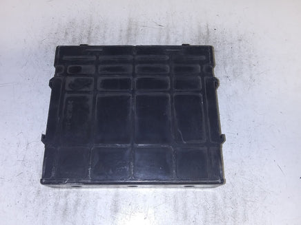 MR498280 tcm transmission computer module 2000 Mitsubishi Mirage