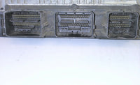 44795540