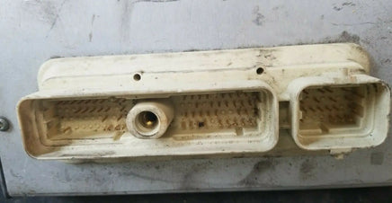 21009083 Saturn S Series 2000-2002 ecm computer