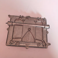 Cummins ecm ecu computer 0281020075  **New**