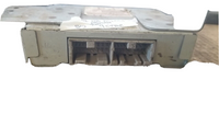 31036 5Y700 Nissan Maxima 2002-2003 tcm transmission control module computer