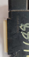 44801497
