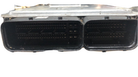 4F1 907 559 E Audi A6 ecu ecm computer 2006-2008