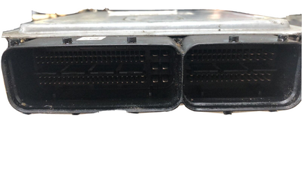 4F1 907 559 E Audi A6 ecu ecm computer 2006-2008