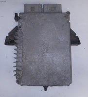 44809760