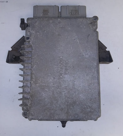 44809760