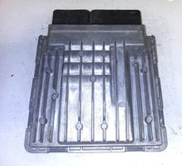 7 602 216 ecm ecu computer 2007-2010 BMW 328i or 528i