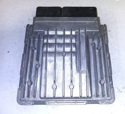 7 602 216 ecm ecu computer 2007-2010 BMW 328i or 528i