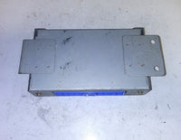 31036 96E01 tcm transmission computer 1994 Nissan Maxima