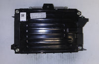 BMA1 1V 161206 0155 Hybrid battery control module