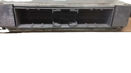 A56-U84 Infiniti 35 ecm ecu computer 2002