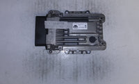 0 260 004 521 transfer case module 2015-2021 Jeep Renegade