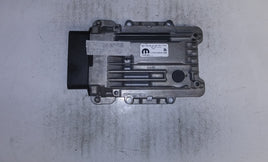 0 260 004 521 transfer case module 2015-2021 Jeep Renegade